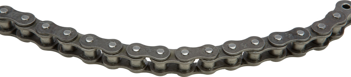 Standard Chain 420x100