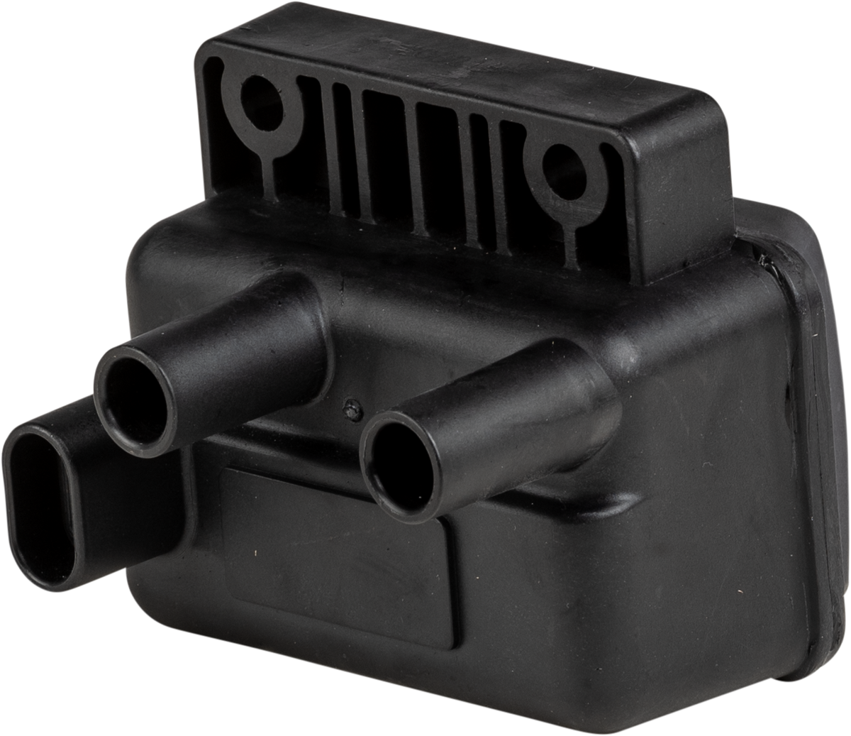 Hd Hp Coil Efi Marelli Flh/Flt 99 01