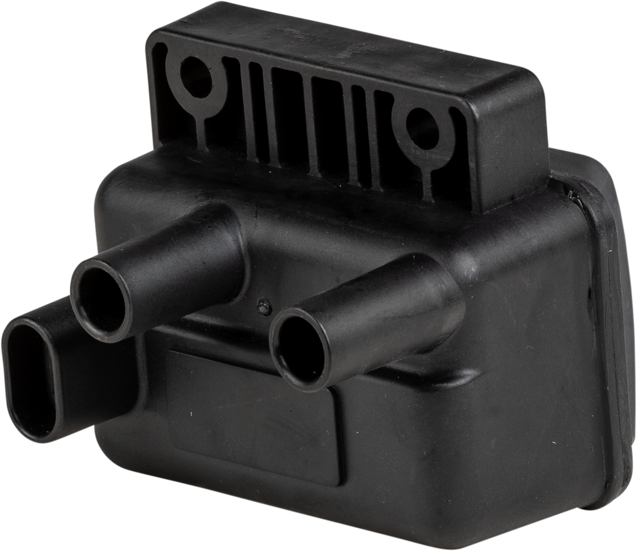 Hd Hp Coil Efi Marelli Flh/Flt 99 01