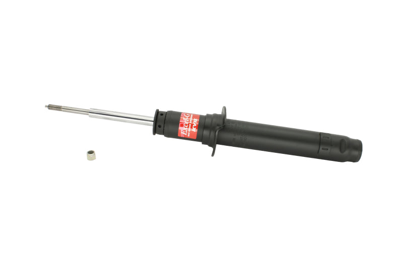 KYB Shocks &amp; Struts Excel-G Front HYUNDAI Azera 2006-07 HYUNDAI Sonata 2006-08