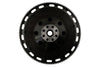 ACT 13-23 Subaru WRX Mod-Twin 225 HD Sprung Race Clutch Kit