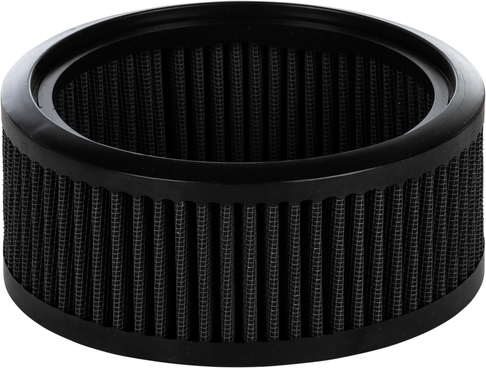 Performance Air Filter E 3226 S&S E/G Teardrop