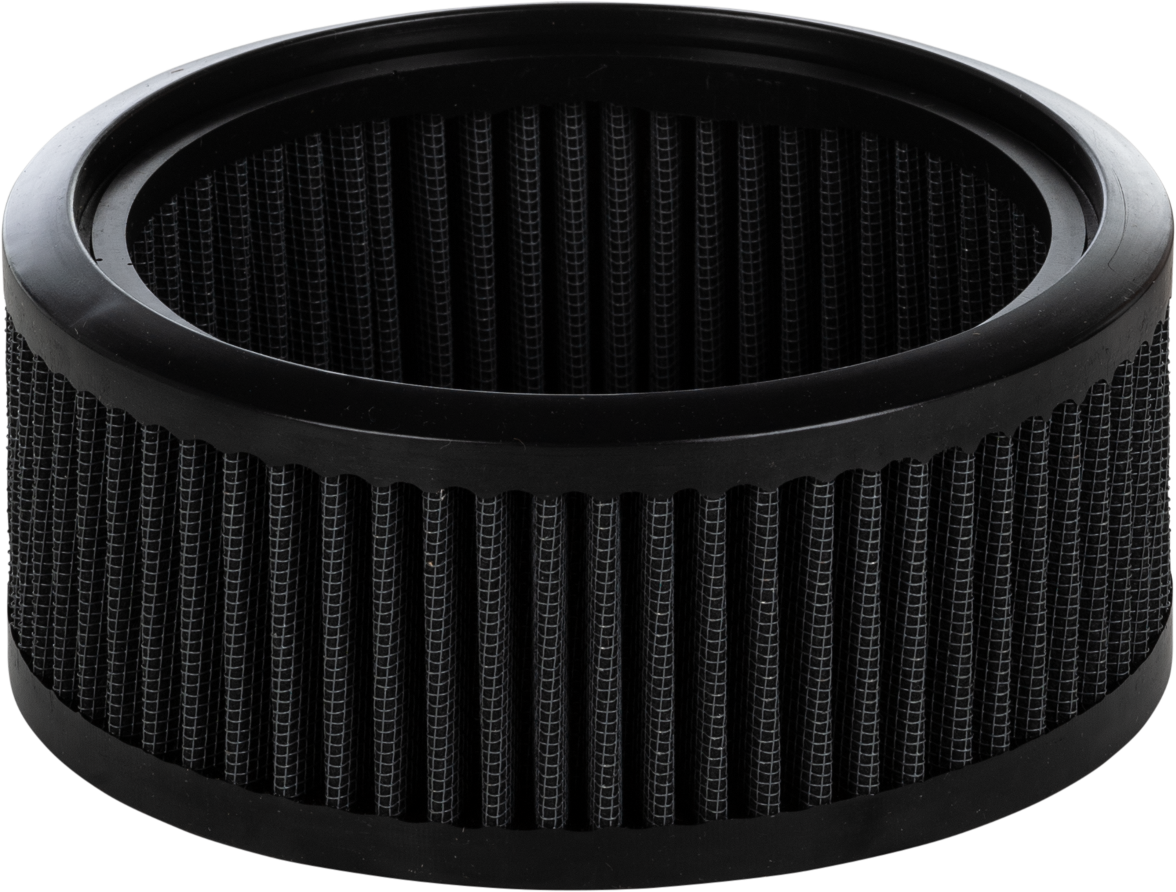 Performance Air Filter E 3226 S&S E/G Teardrop