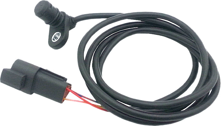 Speed Sensor 74437 96