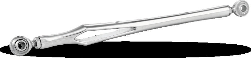 Performance Machine Shift Rod Superlight - Chrome