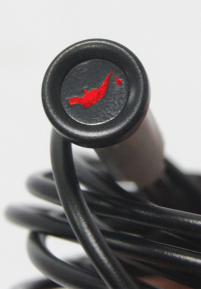 Indicator Lights Oil OEM# 68020 92a