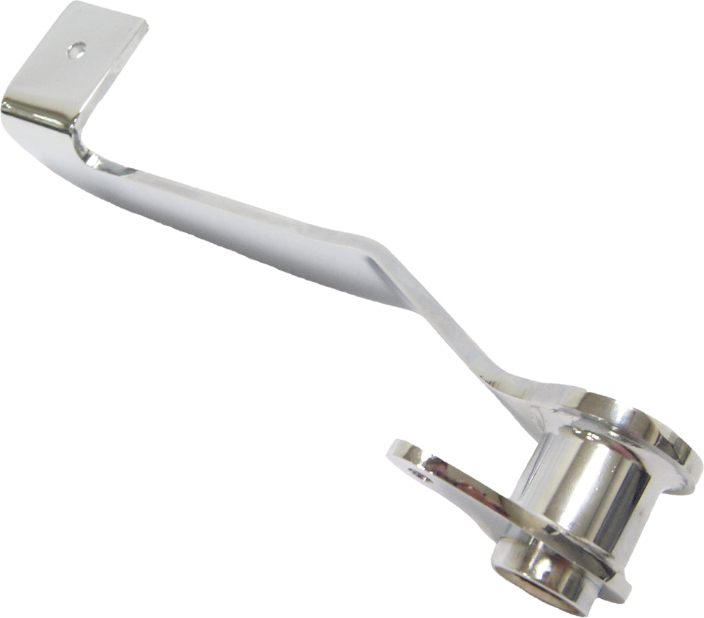 Brake Arm Chrome Fxst 42515 00a