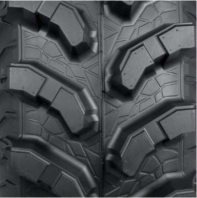 Tire Mt911 30x10 15