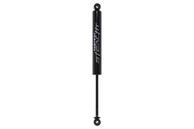 Fabtech Steering Stabilizer