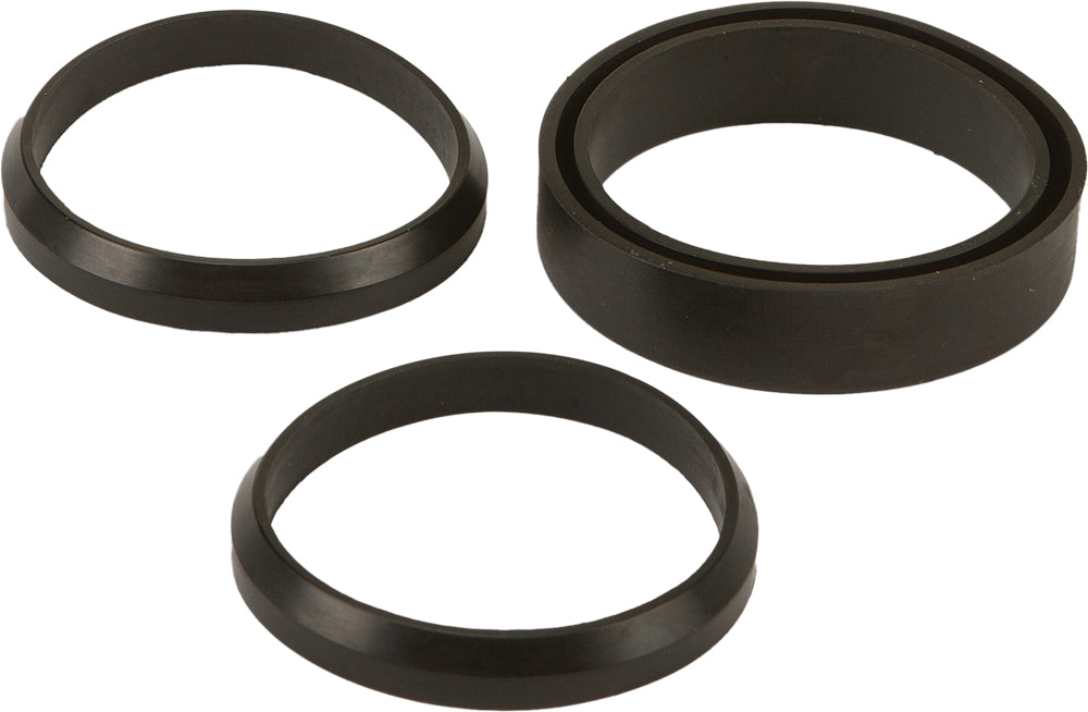 Manifold Seal Kit Oe#27002 89