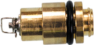 Needle Valve 2.0