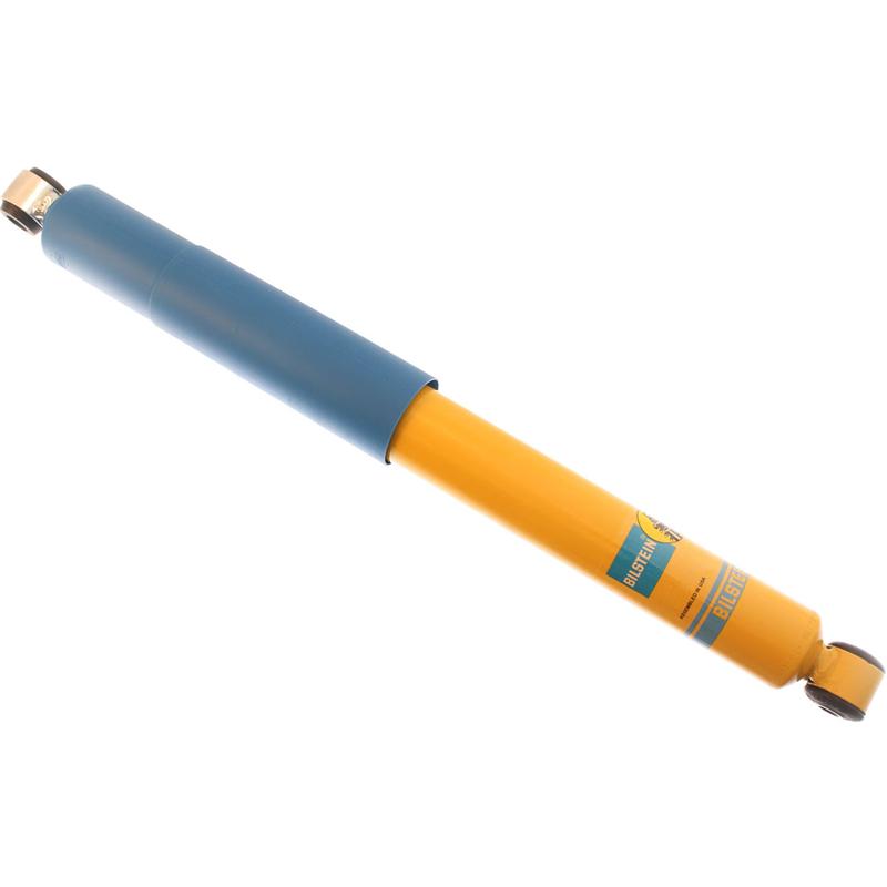 Bilstein B8 SP Monotube Strut - Front Right 13-14 BMW 328ix, 335i XDrive, 14-15 BMW 428i XDrive