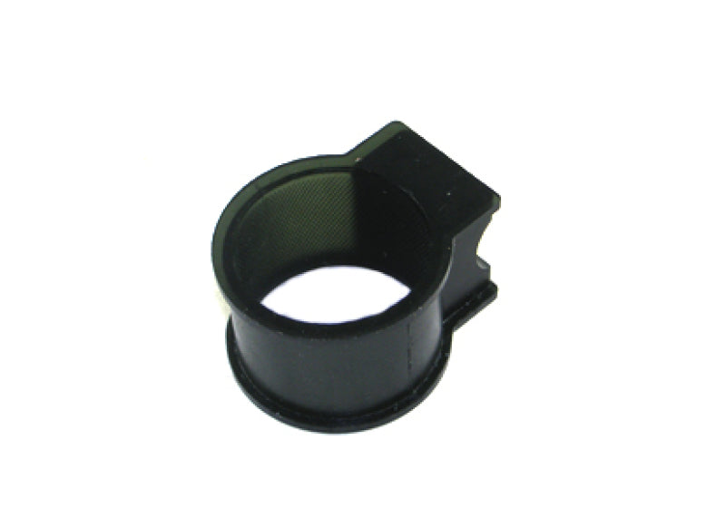 Whiteline Plus 9/97-9/02 Chevy Lumina 10/02-8/06 Chevy Lumina Front Steering Rack &amp; Pinion Bushing