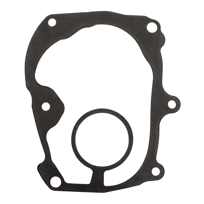 Cometic 2015+ Dodge 6.2L Hellcat .060in Thick AFM Blower Snout Gasket