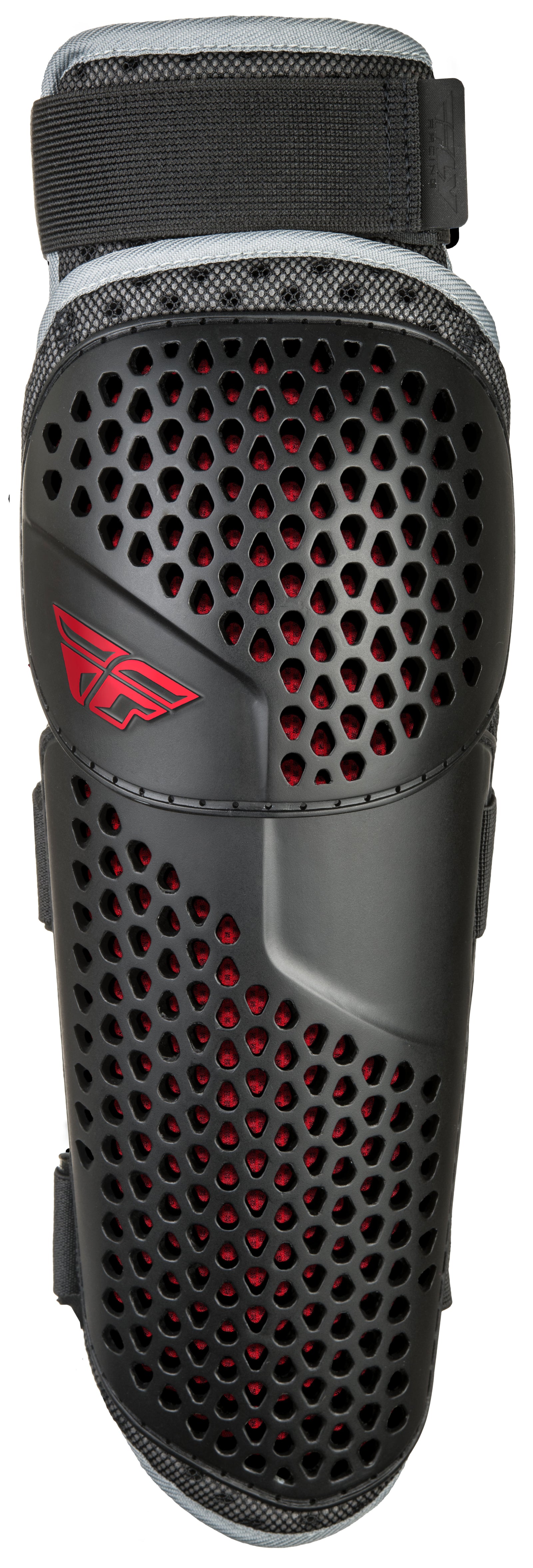 Ce Barricade Flex Knee Guards Adult
