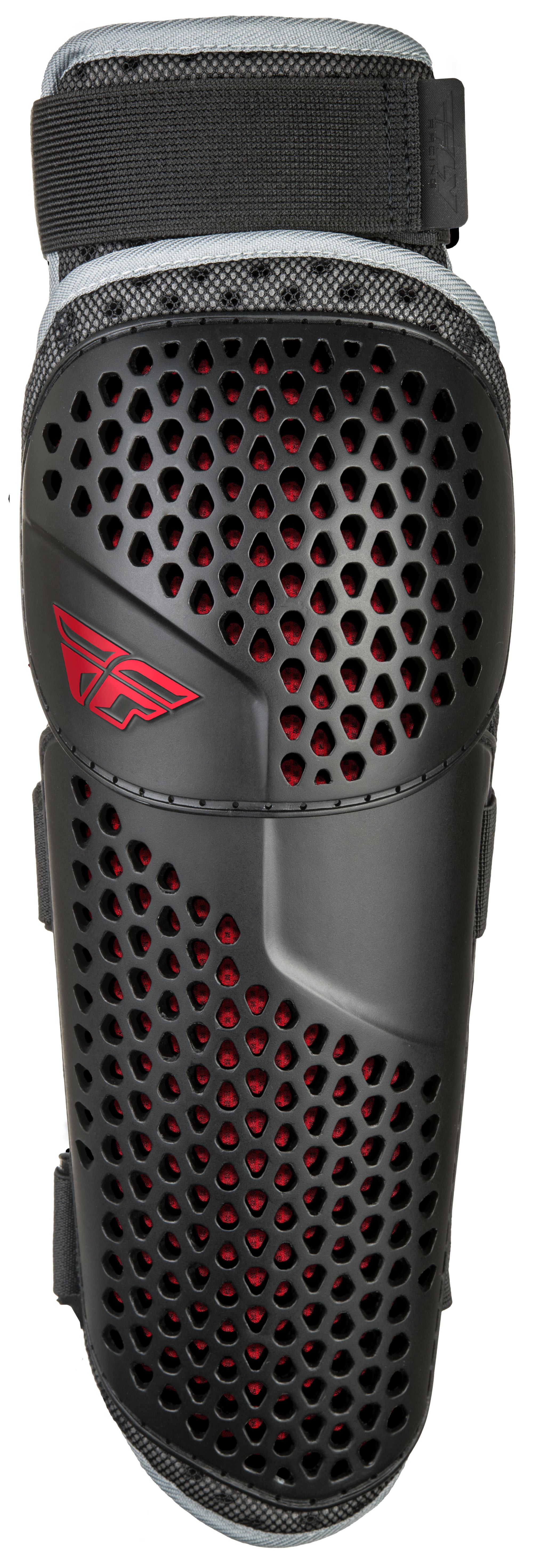 Ce Barricade Flex Knee Guards Adult