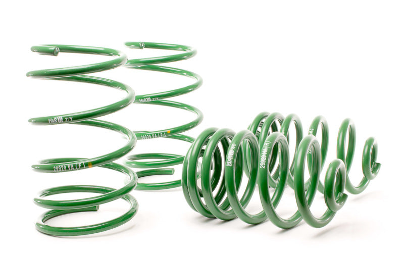 H&amp;R 93-99 BMW 318i Cabrio E36 Cabrio Sport Spring