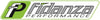 Fidanza 02-05 Nissan Maxima Aluminum Flywheel