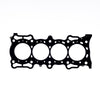 Cometic Honda 94-98 F22B1 2.2L SOHC 86mm .027in MLS Head Gasket