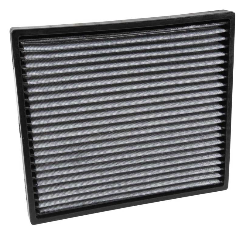 K&amp;N 04-14 Cadillac CTS 3.6L Cabin Air Filter