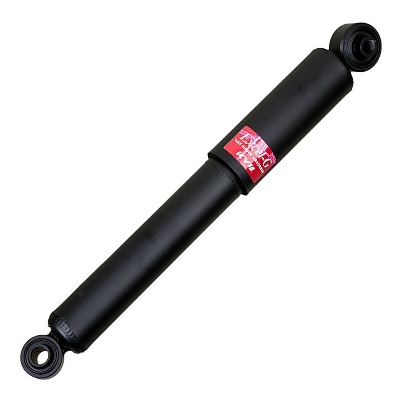KYB Shocks &amp; Struts Excel-G Rear CHEVROLET Cobalt 2005-10 CHEVROLET HHR 2006-10 PONTIAC G5 2007-09 P