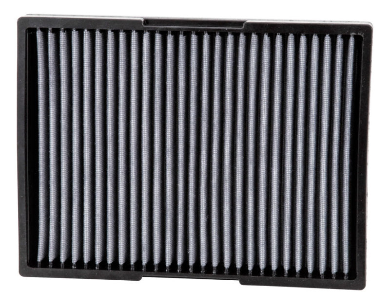 K&amp;N 93-10 VW Jetta / Golf / Beetle Cabin Air Filter