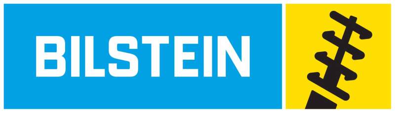 Bilstein B6 Mercedes-Benz 10-24 Sprinter 2500 Front Suspension Strut Assembly