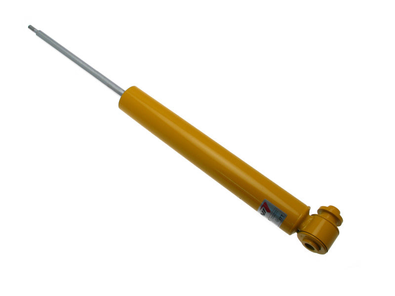 Koni Sport (Yellow) Shock 05-10 Audi A6 Sedan &amp; Avant FWD &amp; Quattro excl. Air Suspension - Rear