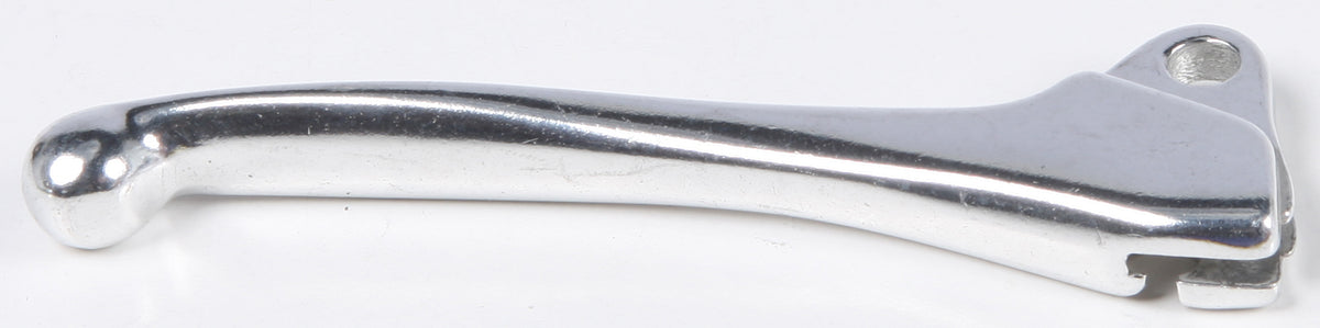 Brake Lever Silver