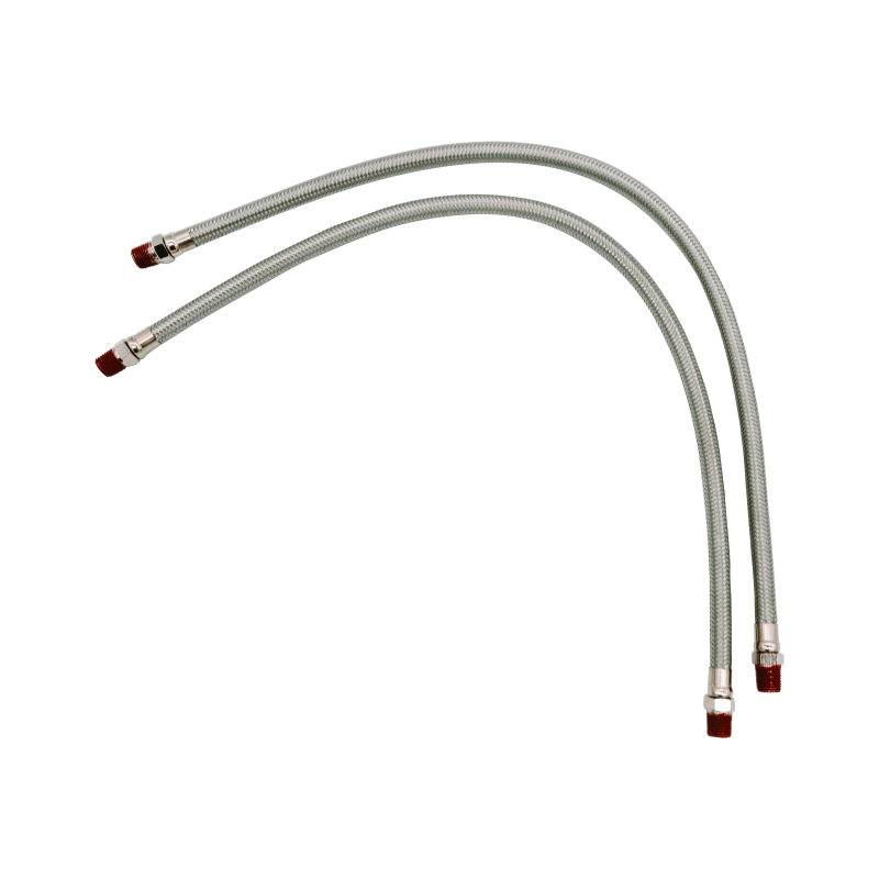 Air Lift 18-24 Honda Accord Sedan Coil to Air Upgrade Kit