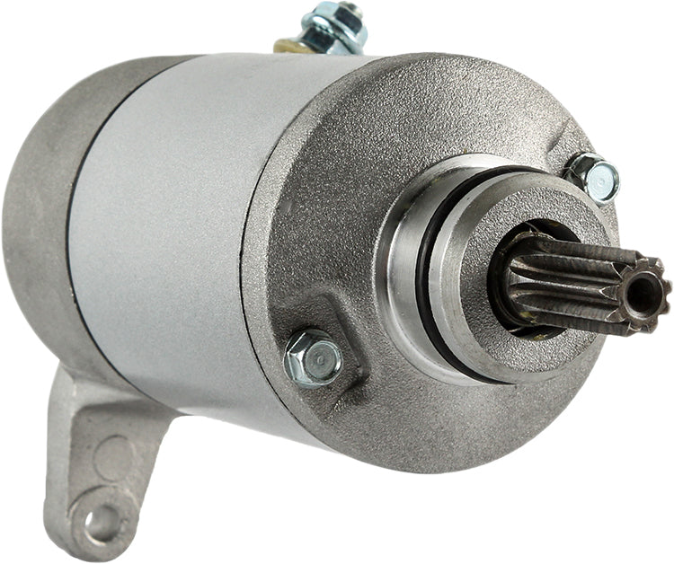 Starter Motor Suz