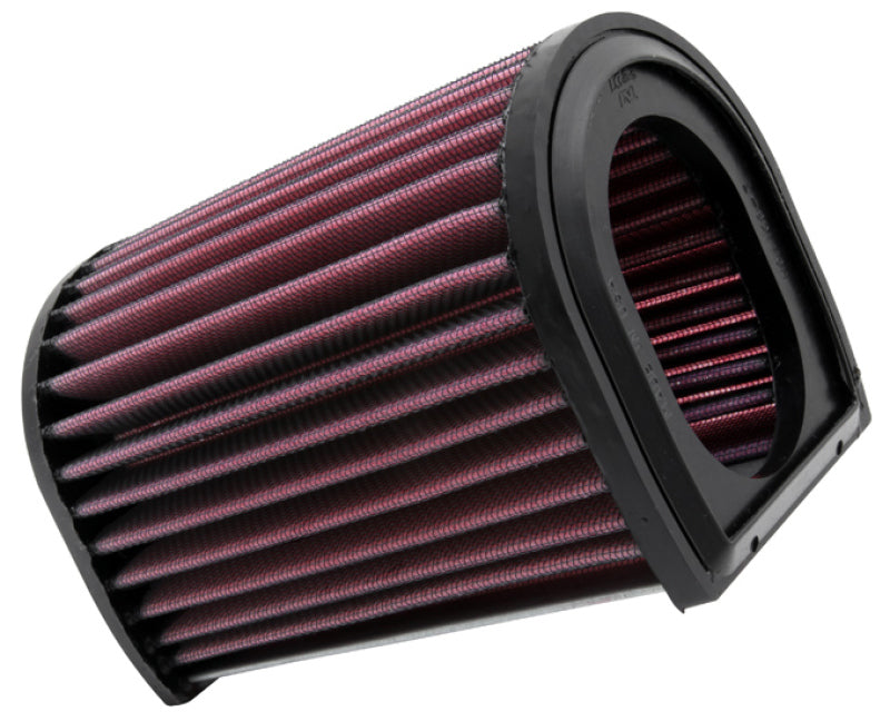 K&amp;N 01-09 Yamaha FJR1300 Air Filter