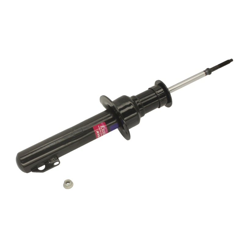 KYB Shocks & Struts Excel-G Front JEEP Commander 2006-10 JEEP Grand Cherokee 2005-10