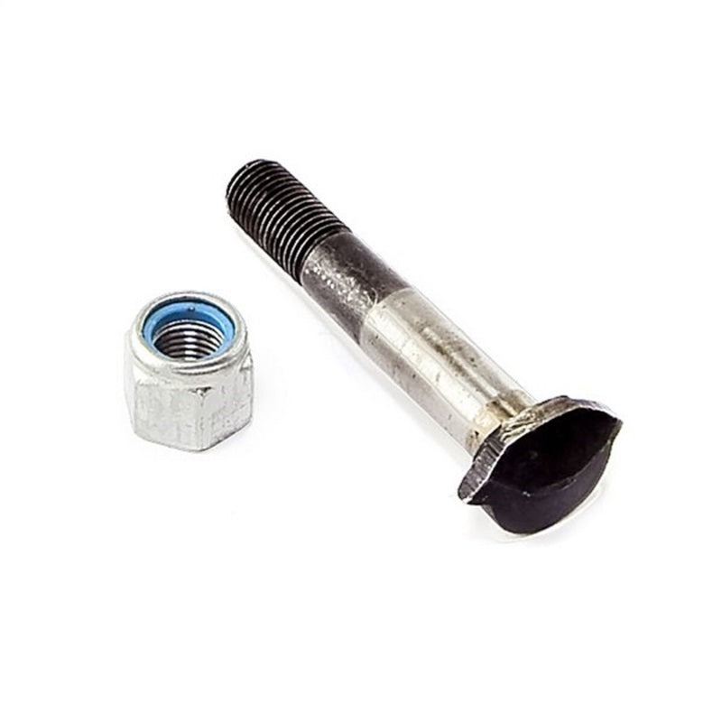 Omix Connecting Rod Bolt/Nut 41-71 Willys &amp; Jeep