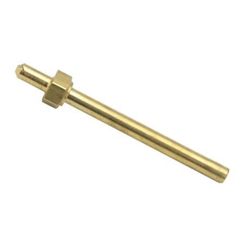S&amp;S Cycle Super E/G Carb Ejector Nozzle Tube