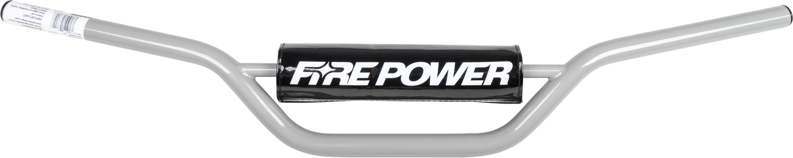 Handlebar   Csc Mini/81 150cc   Grey