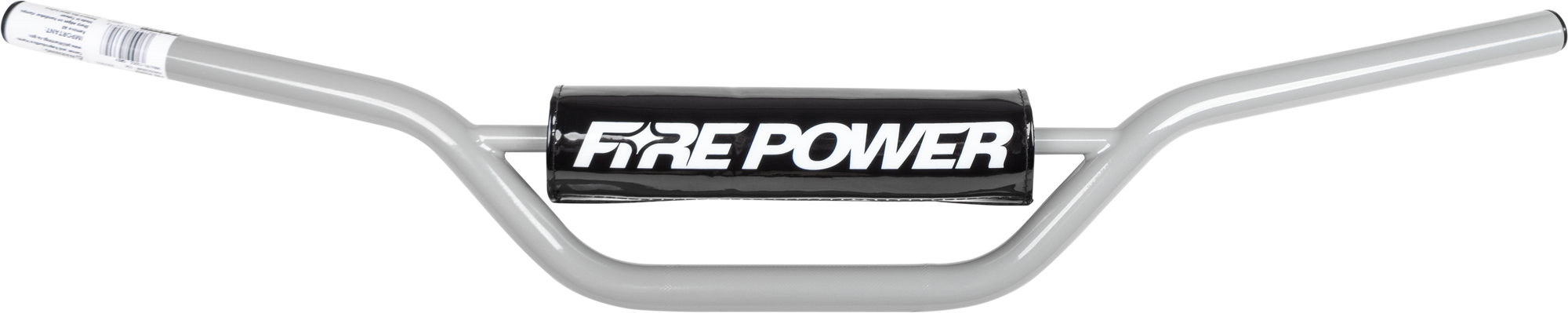 Handlebar   Csc Mini/81 150cc   Grey