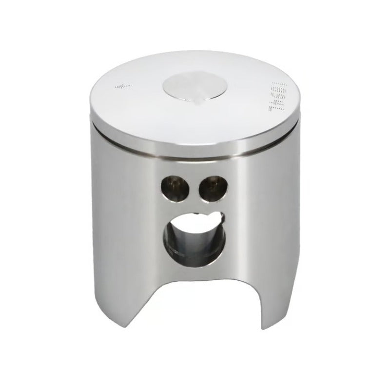 Wiseco 03-07 Honda CR85R ProLite 1869CS Piston