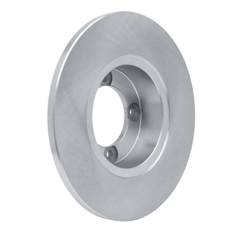 DFC 70-73 Nissan 240Z Front Brake Rotor