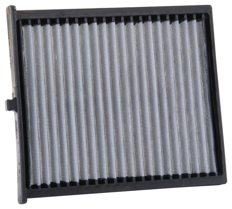 K&amp;N 13-18 Mazda 3 2.2L L4 Cabin Air Filter