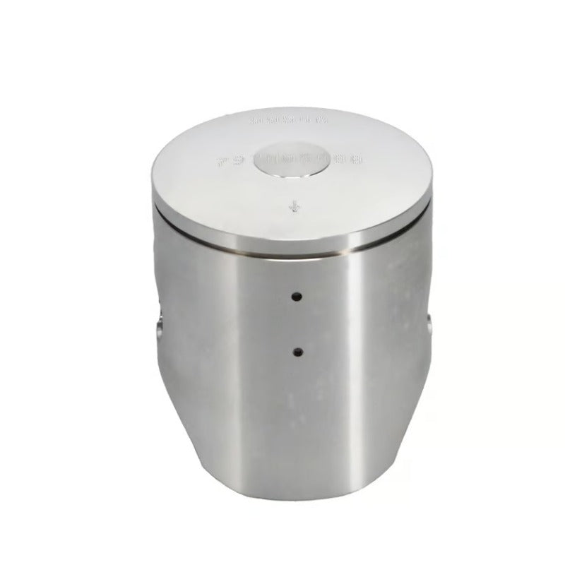 Wiseco Yamaha YZ125 02-04 ProLite 2146CS Piston Kit