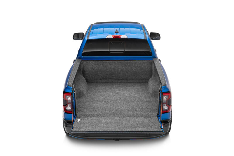 Husky Liners 19-25 RAM 1500 New Body CC 5.7ft Bed Guardian Comfort Bed Liner - Full