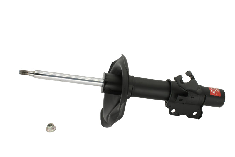 KYB Shocks &amp; Struts Excel-G Front Right NISSAN 240SX 1989-94