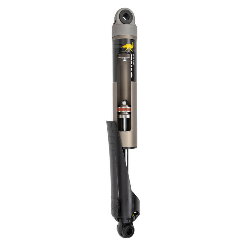 ARB OME MT64 Shock Prado 150 Rear Med