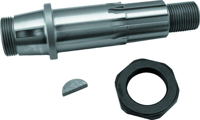 S&amp;S Cycle 70-99 BT Sprocket Shaft