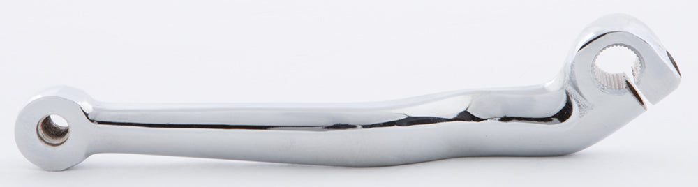 Shift Lever Fxr 82 Up 34599 81