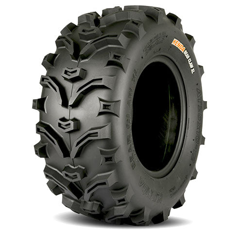 KENDA K299A BEAR CLAW XL 25X12.5-12,6PR
