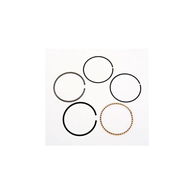 S&amp;S Cycle 86-03 XL 3-5/8in Piston Ring Set
