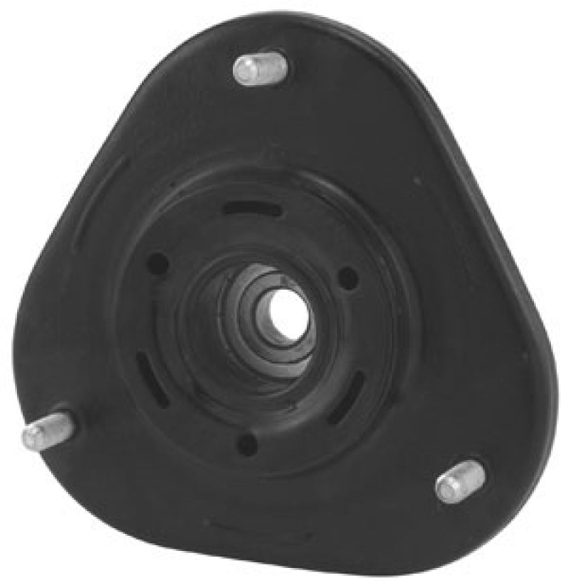 KYB Shocks &amp; Struts Strut Mounts Front PONTIAC Vibe (AWD) 2003-06 PONTIAC Vibe (FWD) 2003-06 PONTIAC