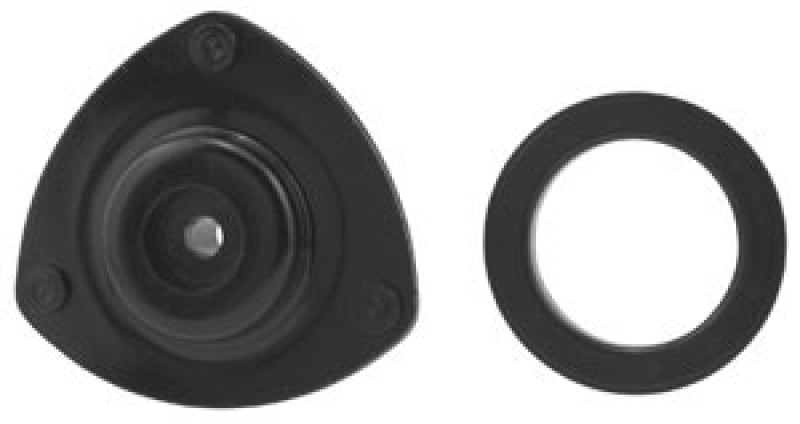 KYB Shocks &amp; Struts Strut Mounts Front ACURA EL 2001 ACURA RSX 2002-04 ACURA RSX 2005-06 HONDA Civic